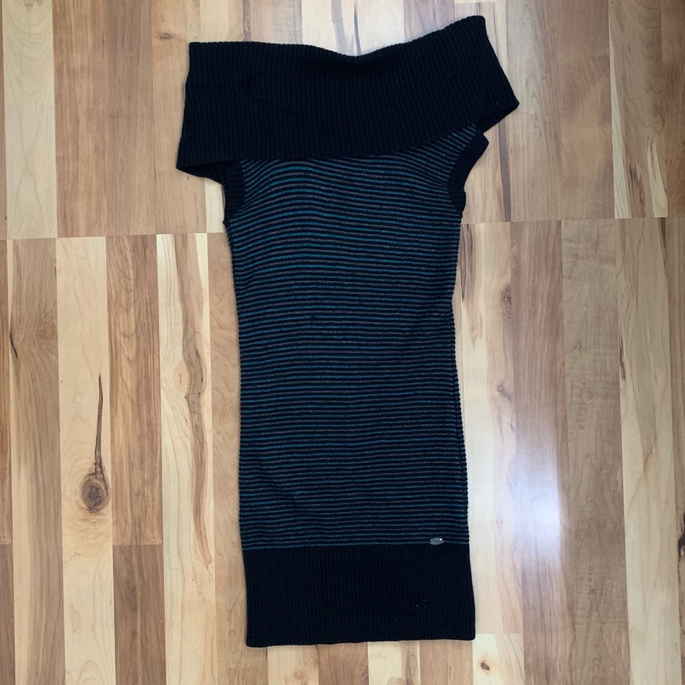 Guess Dress